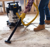 Máy hút bụi 3 chức năng hút khô/ướt/thổi Dewalt USA DXV30S