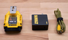Bộ sạc đa năng 18V Dewalt DCB094K