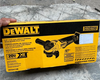 Máy mài 20Vmax/BL Dewalt DCG413B