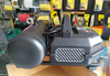 Máy nén khí không dầu 6L BRIGGS & STRATTON 0200682