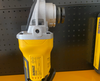 Máy mài góc 20V/BL Dewalt DCG406D1