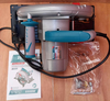 Máy cưa gỗ đĩa tròn 235mm 2200W Total TS1222356