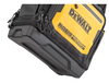 Túi đựng dụ cụ ba lô Dewalt DWST601021