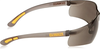 Kính bảo hộ Dewalt DPG52-2D
