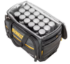 Túi đựng dụng cụ cách nhiệt Dewalt DWST835371
