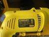 Máy khoan cầm tay 600W Stanley SDH600KV