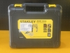 Máy khoan cầm tay 600W Stanley SDH600KV