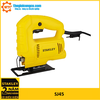 Máy cưa 450W Stanley SJ45