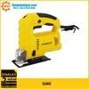 Máy cưa cầm tay 650W Stanley SJ60