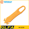 Dao cắt an toàn Olfa SK-15