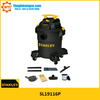 Máy hút bụi 3 chức năng hút khô/ướt/thổi Stanley USA SL19116P
