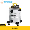 Máy hút bụi 3 chức năng khô/ướt/thổi Stanley USA - SL19156
