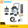 Máy hút bụi 3 chức năng hút khô/ướt/thổi Stanley USA SL1919916A