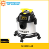 Máy hút bụi gia dụng 3 chức năng Stanley SL19301-4BA