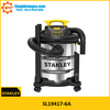 Máy hút bụi Công nghiệp 3 chức năng Stanley SL19417-6AB