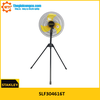 Quạt đứng công nghiệp Stanley 18