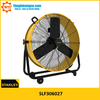 Quạt công nghiệp Stanley 24