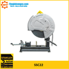 Máy cắt sắt 355mm - 2200W Stanley SSC22