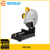 Máy cắt sắt 355mm - 2200W Stanley SSC22V