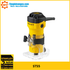 Máy phay Stanley ST55