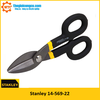 Kéo cắt tôn Stanley 1456922