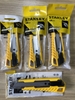 Dao rọc khóa tự động 18mm Stanley STHT102768