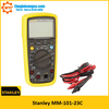 Đồng hồ đo điện Stanley MM-101-23C