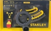 Máy cưa bàn 2000W STANLEY SST2001-B1