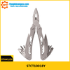 Kềm xếp đa năng Stanley STCT10018Y