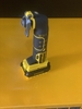 Máy cắt dùng pin 18V Stanley STCT1830C1