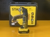 Máy cắt dùng pin 18V Stanley STCT1830C1