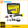 Máy cắt dùng pin 18V Stanley STCT1830C1