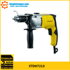 Máy khoan cầm tay 800W-13mm Stanley STDH7213