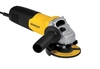 Máy mài góc  680W Stanley STGS6100