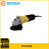 Máy mài góc Stanley 580W STGT5100