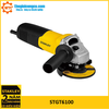 Máy mài góc Stanley 680W STGT6100