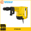 Máy đục bê tông 1600W-10kg Stanley STHM10K