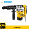 Máy đục bê tông 1110W Stanley STHM5KHV