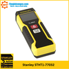 Máy đo khoảng cách tia laser 20M Stanley STHT177032