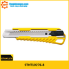 Dao rọc khóa tự động 18mm Stanley STHT102768