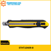 Dao rọc 9mm Stanley STHT104098