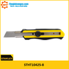 Dao rọc 25mm Stanley STHT104258
