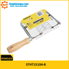 Cưa thẳng lọng 120mm Stanley STHT151048