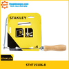 Cưa cầm tay lọng Stanley STHT151068