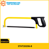 Cưa sắt cầm tay 12inch (300mm) Stanley STHT202068