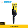Cưa cầm tay 10” Stanley STHT208078