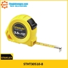 Thước cuộn 3.5m Stanley STHT305108
