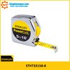 Thước cuộn POWERLOCK 5m Stanley STHT331588
