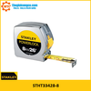 Thước cuộn POWERLOCK 8m Stanley STHT334288