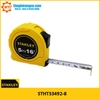Thước cuộn 2 mặt 5m x 19mm Stanley STHT334928